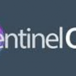 Client