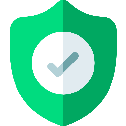 infosec.nl